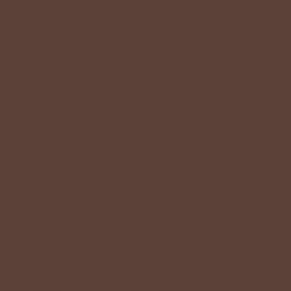 Long-Wear Gel Eyeliner - Chocolate Shimmer Ink