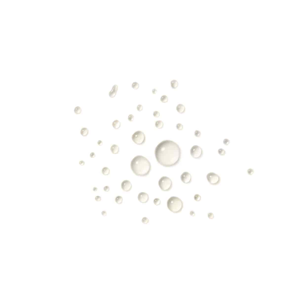 Miracle BB Spray (Leave-In)
