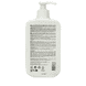 3ABC Styling Cream