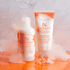 Invisible Oil Conditioner