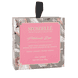 Private Reserve Collection - Flower Patchouli Rose