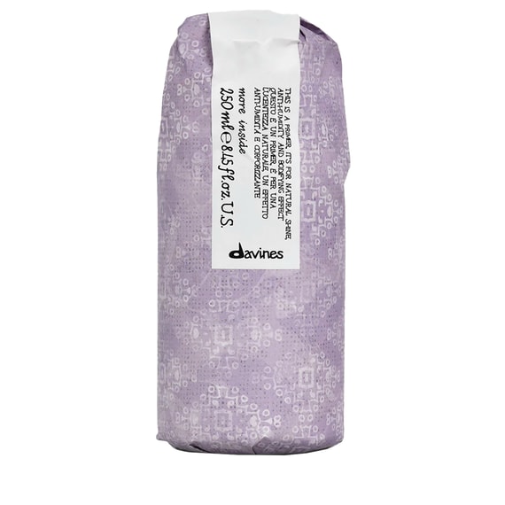 This is a Primer