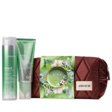 Scalp Vitality Gift Set