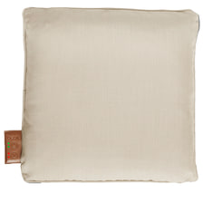 Akku-Massagekissen MG 139 - Beige