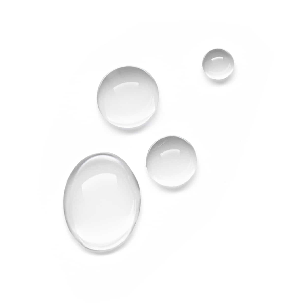 Extreme Gel Top Coat - 01 Gloss To Go
