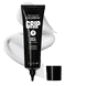 Grip Matte Primer