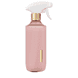 Home Perfume