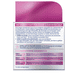 Cellular Expert Filler Anti-Âge Soin de Jour FPS 15