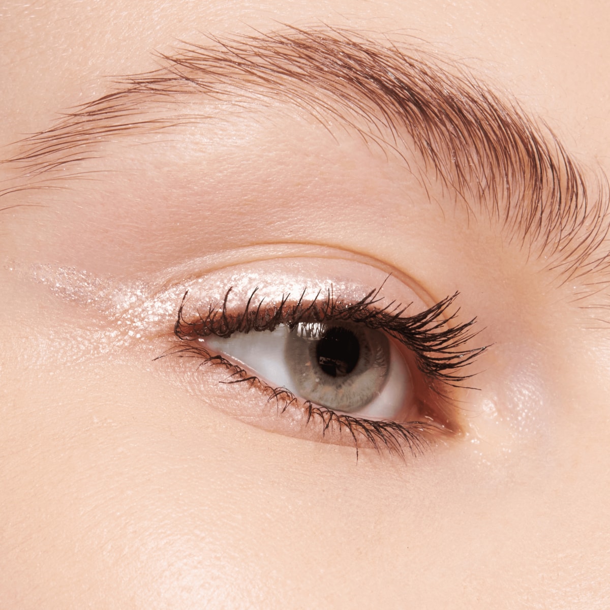 Eye Sparkle! Liquid Liner - 01 Sparkling Lights