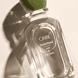 Desertland Eau de Parfum