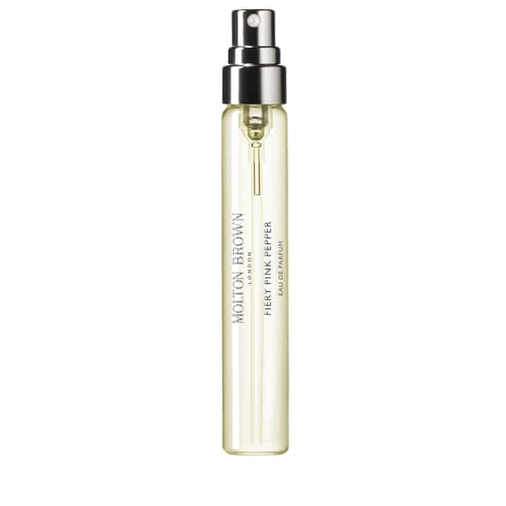 Eau de Parfum