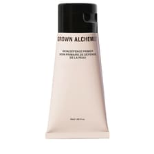 Skin Defence Primer