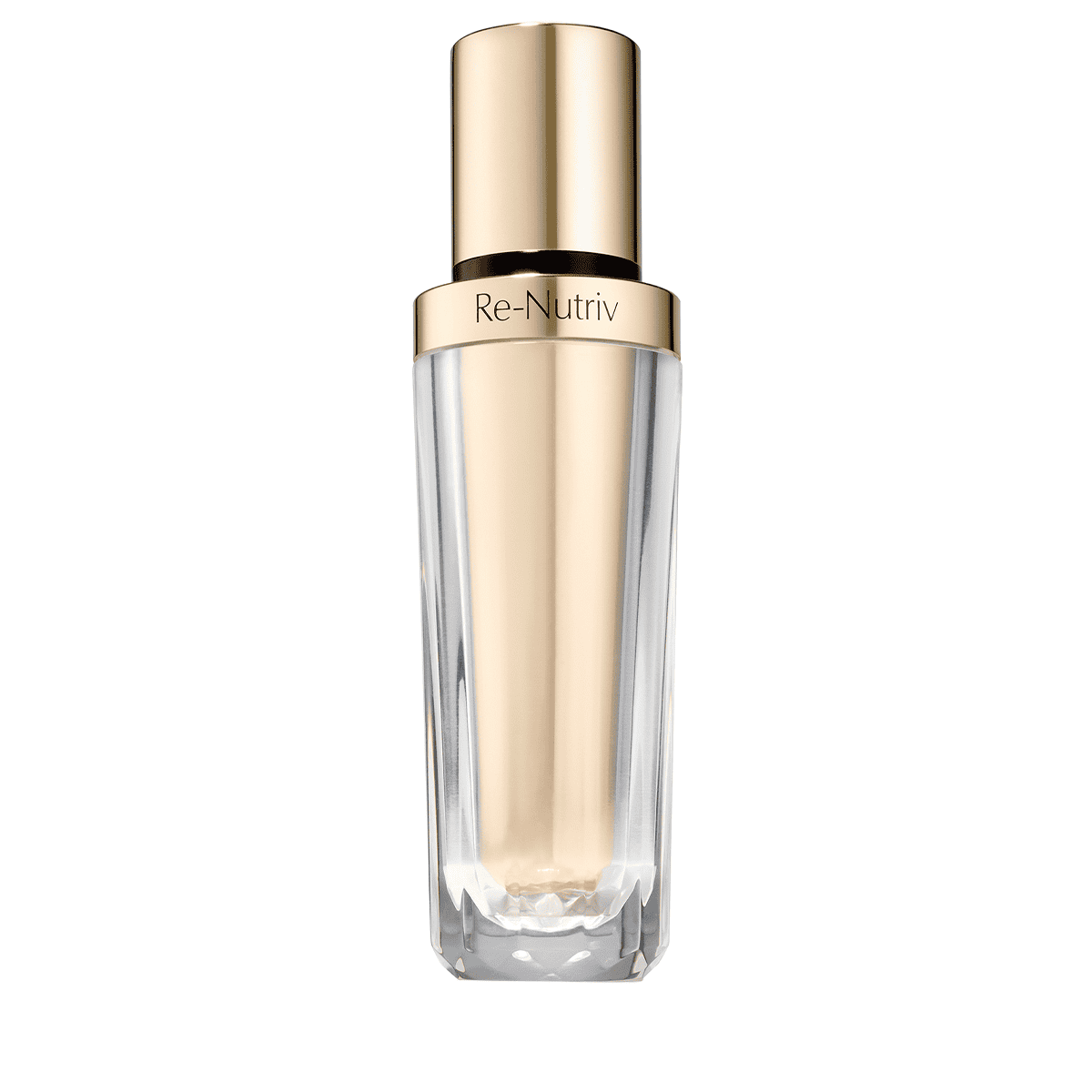 Ultimate Diamond Transformative Brilliance Serum