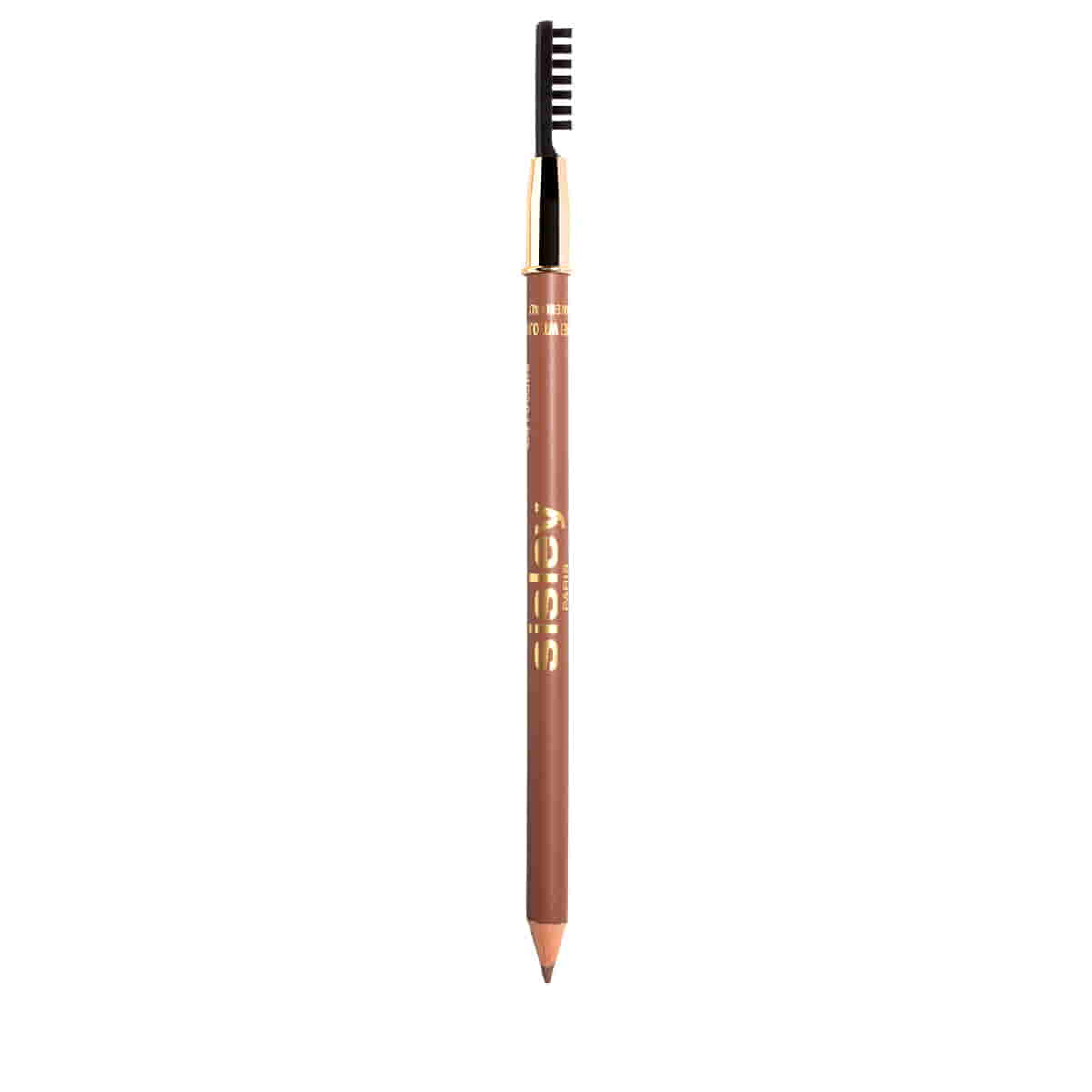 Phyto-Sourcils Perfect