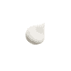 Super Soin Solaire Visage SPF 30