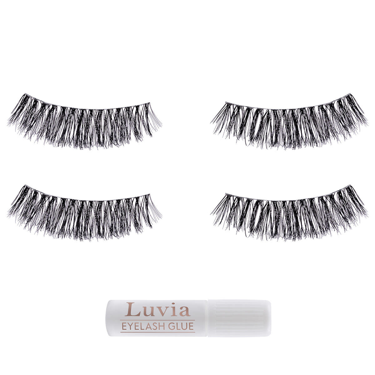Lash Duo - Ophelia