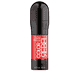 Color Rebel Hair Makeup RED y to Rock