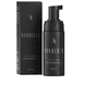 Lash & Brow Shampoo