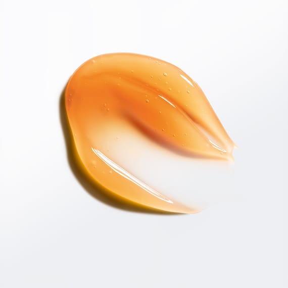Self Tanning Instant Gel