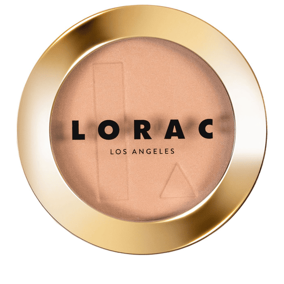 TANtalizing Bronzer Pool Party