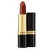 Super Lustrous Lipstick - Rum Raisin