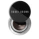 Long-Wear Gel Eyeliner - Espresso Ink