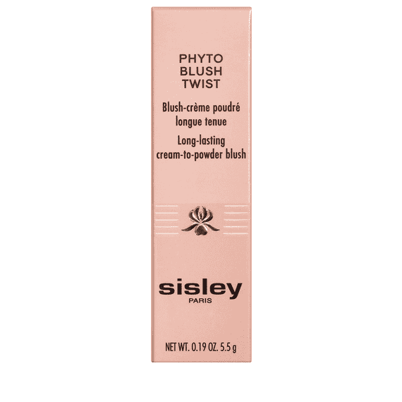 Phyto-Blush Twist 3 papaya