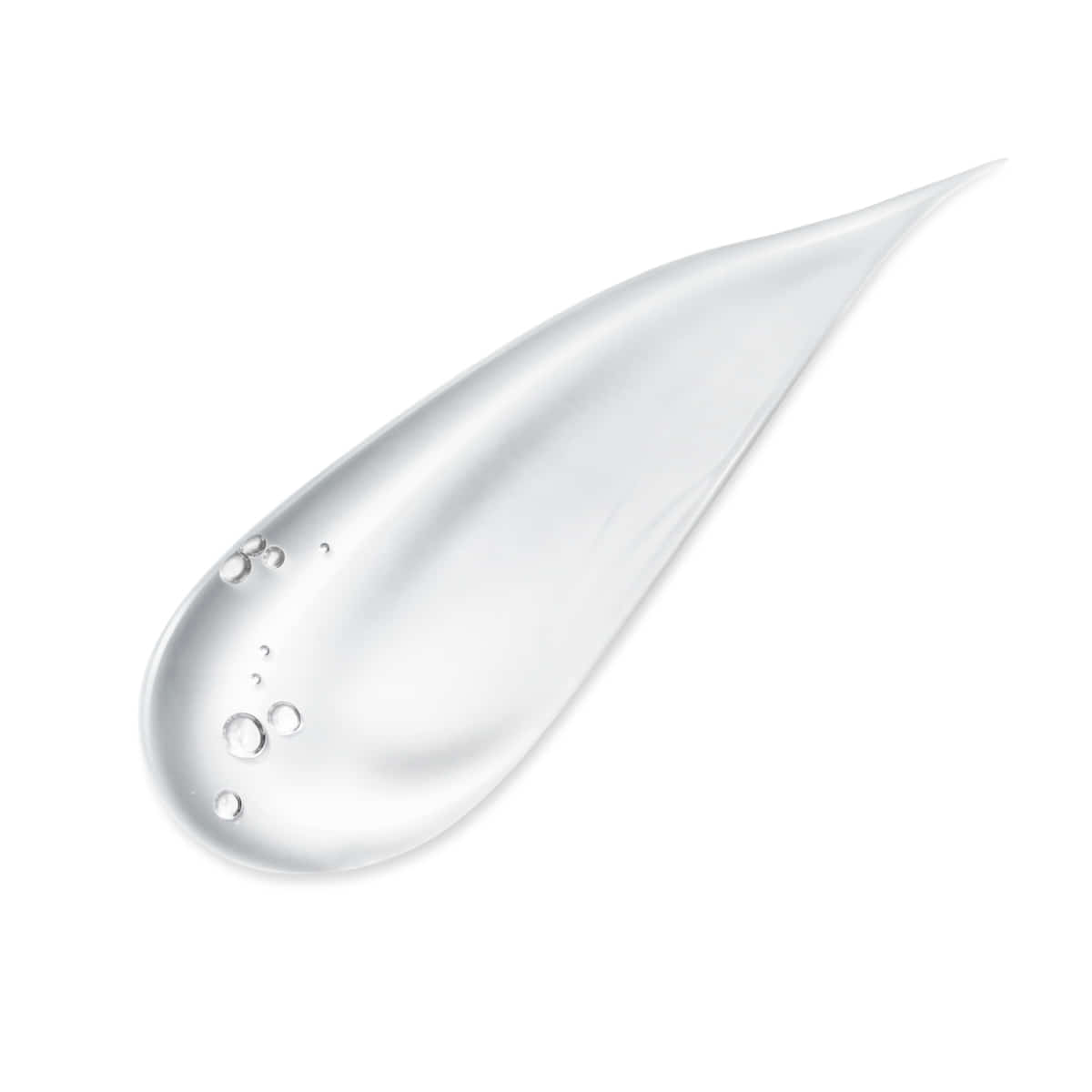 Silky Purifying Cleansing Gel Water