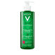 Phytosolution Anti-Unreinheiten Reinigungsgel