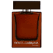 Parfum