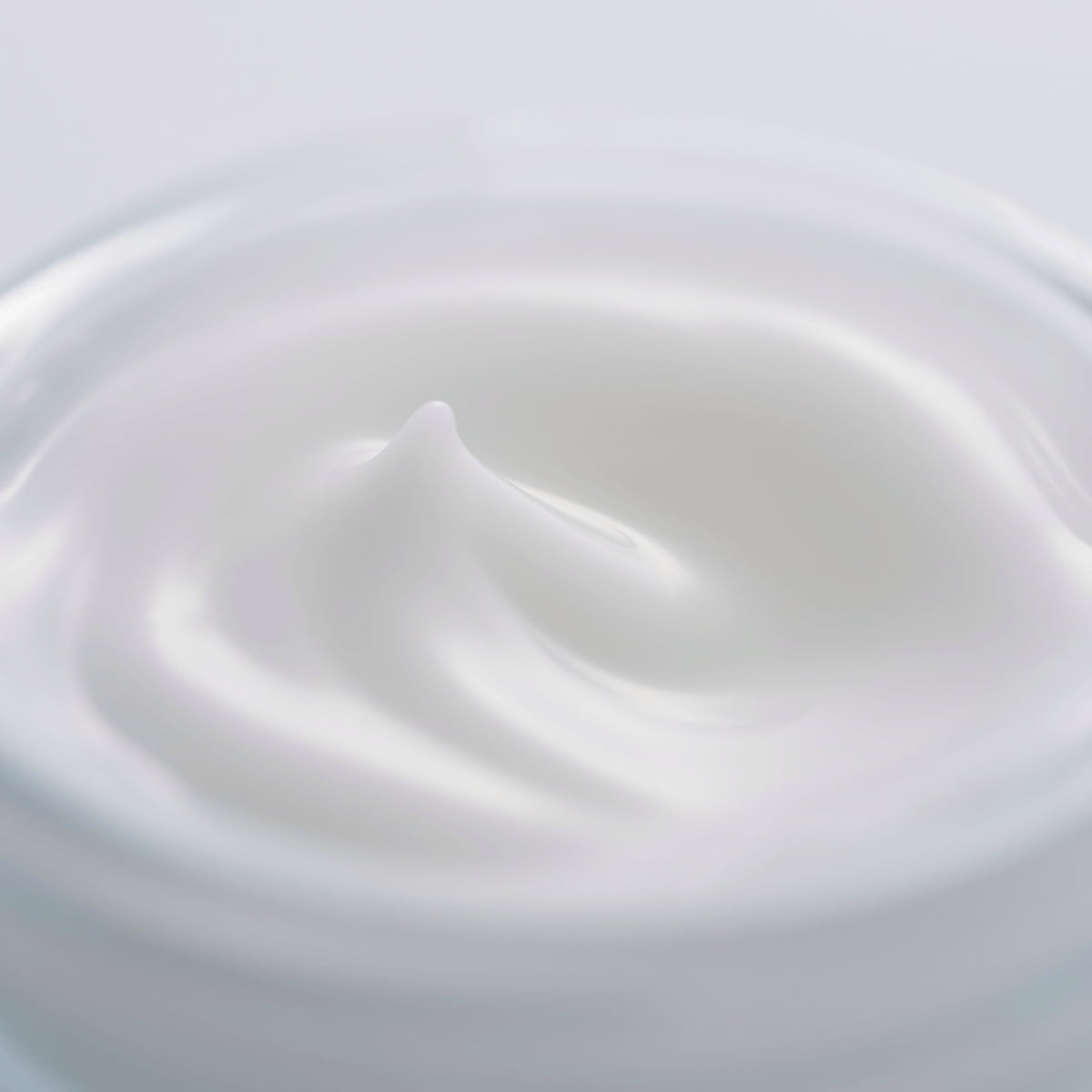 Fresh Cream