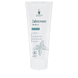 Mint fluoride toothpaste