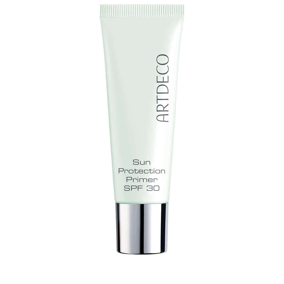 Sun Protection Primer SPF 30