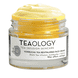 Kombucha Tea Revitalizing Face Cream