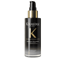 Overnight Youth Serum