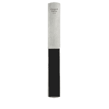 Professional Foot File