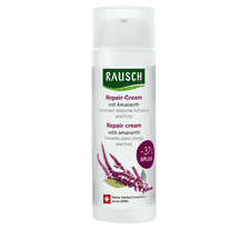 Repair-Cream mit Amaranth
