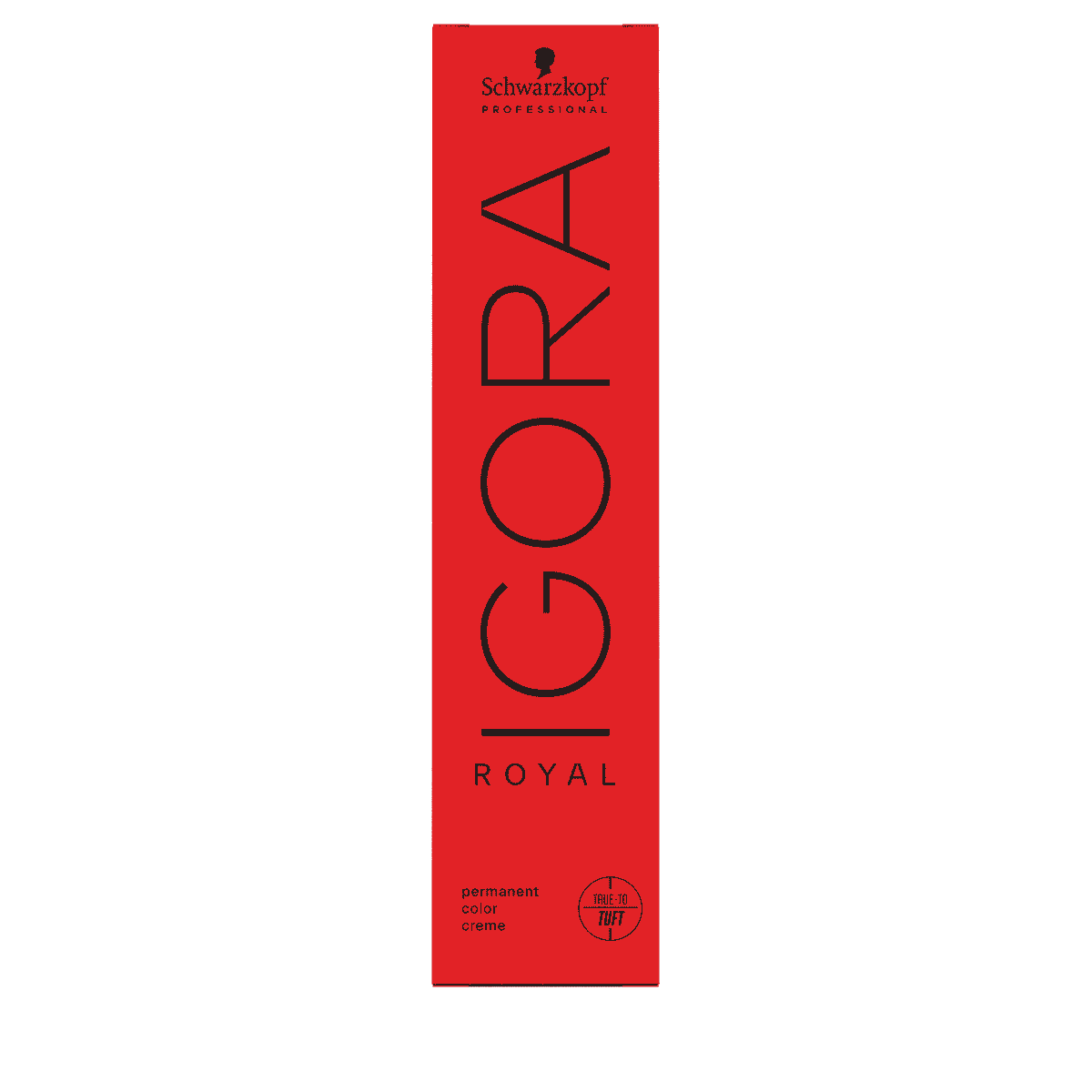 Igora