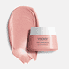 Rose Platinium - Soin peau mature