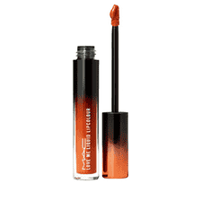 Love Me Liquid Lip Colour
