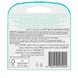 Pro Smooth Sensitive Lames Système Lot de 4