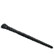 Colour Alchemy - 3 Precision Brush