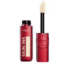 Skin Ink Foundcealer 20 Light Neutral