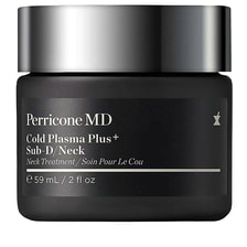 Sub-D/Neck