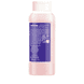 Body Care Skin Rescue