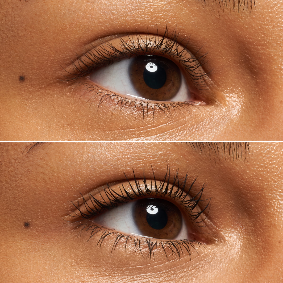 Pure False Lash Mascara - 010 Truly Black