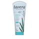 Conditioner Feuchtigkeit & Pflege