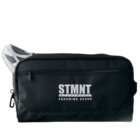 Shoe Bag