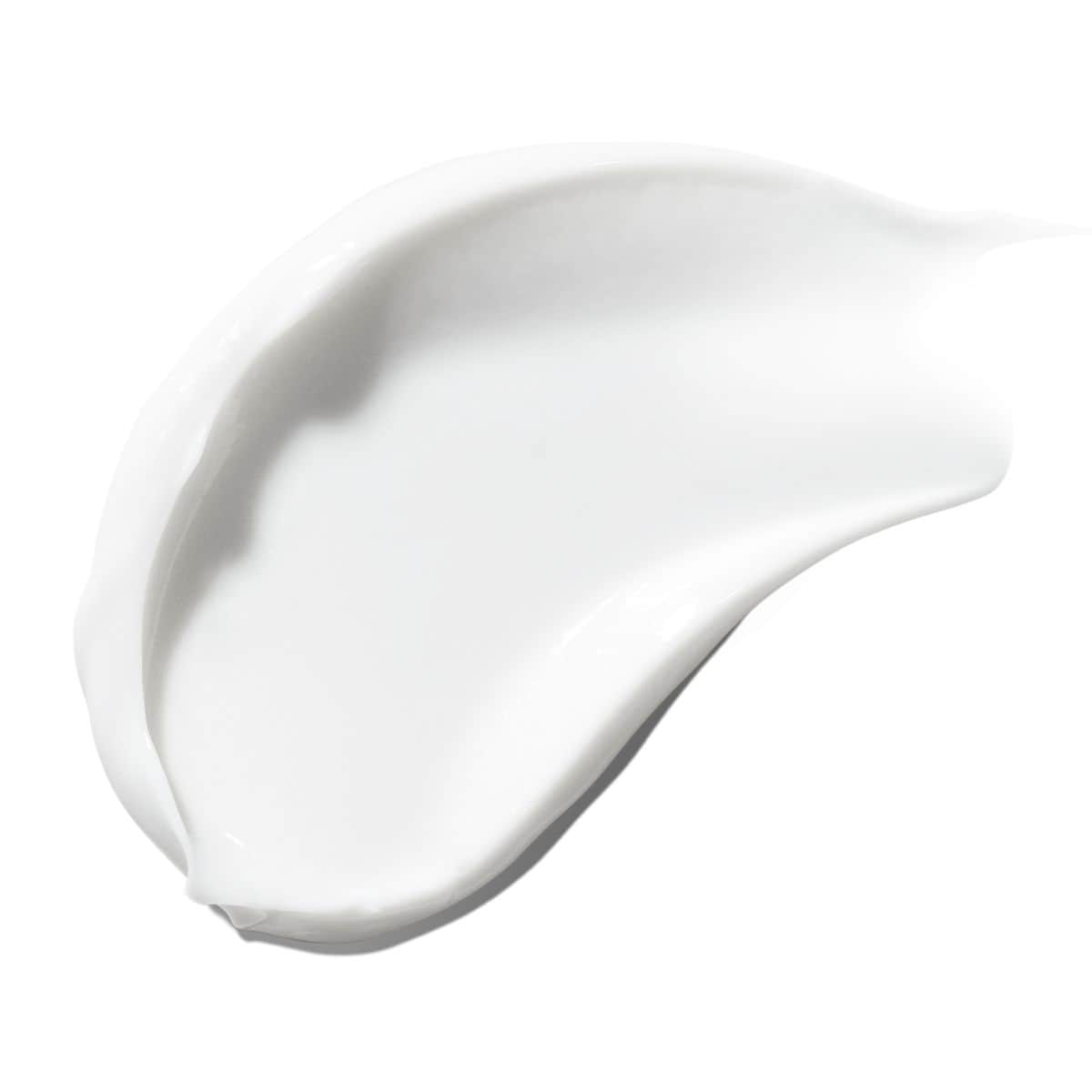 The Hand Treatment