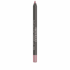 Soft Lip Liner Waterproof - 186 shy rose